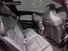 USED 2023 72 AUDI E-TRON GT 93.4kWh Saloon 4dr Electric Auto quattro (476 ps) HEADS UP DISPLAY ,BANG AND OLUFSEN