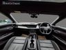 USED 2023 72 AUDI E-TRON GT 93.4kWh Saloon 4dr Electric Auto quattro (476 ps) HEADS UP DISPLAY ,BANG AND OLUFSEN