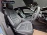 USED 2023 72 AUDI E-TRON GT 93.4kWh Saloon 4dr Electric Auto quattro (476 ps) HEADS UP DISPLAY ,BANG AND OLUFSEN