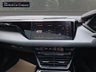 USED 2023 72 AUDI E-TRON GT 93.4kWh Saloon 4dr Electric Auto quattro (476 ps) HEADS UP DISPLAY ,BANG AND OLUFSEN