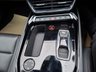 USED 2023 72 AUDI E-TRON GT 93.4kWh Saloon 4dr Electric Auto quattro (476 ps) HEADS UP DISPLAY ,BANG AND OLUFSEN