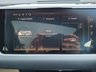 USED 2023 72 AUDI E-TRON GT 93.4kWh Saloon 4dr Electric Auto quattro (476 ps) HEADS UP DISPLAY ,BANG AND OLUFSEN