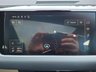 USED 2023 72 AUDI E-TRON GT 93.4kWh Saloon 4dr Electric Auto quattro (476 ps) HEADS UP DISPLAY ,BANG AND OLUFSEN