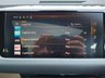 USED 2023 72 AUDI E-TRON GT 93.4kWh Saloon 4dr Electric Auto quattro (476 ps) HEADS UP DISPLAY ,BANG AND OLUFSEN