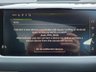 USED 2023 72 AUDI E-TRON GT 93.4kWh Saloon 4dr Electric Auto quattro (476 ps) HEADS UP DISPLAY ,BANG AND OLUFSEN