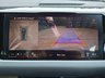 USED 2023 72 AUDI E-TRON GT 93.4kWh Saloon 4dr Electric Auto quattro (476 ps) HEADS UP DISPLAY ,BANG AND OLUFSEN