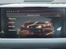 USED 2023 72 AUDI E-TRON GT 93.4kWh Saloon 4dr Electric Auto quattro (476 ps) HEADS UP DISPLAY ,BANG AND OLUFSEN