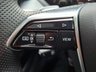 USED 2023 72 AUDI E-TRON GT 93.4kWh Saloon 4dr Electric Auto quattro (476 ps) HEADS UP DISPLAY ,BANG AND OLUFSEN