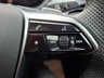USED 2023 72 AUDI E-TRON GT 93.4kWh Saloon 4dr Electric Auto quattro (476 ps) HEADS UP DISPLAY ,BANG AND OLUFSEN