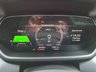 USED 2023 72 AUDI E-TRON GT 93.4kWh Saloon 4dr Electric Auto quattro (476 ps) HEADS UP DISPLAY ,BANG AND OLUFSEN