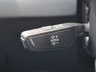 USED 2023 72 AUDI E-TRON GT 93.4kWh Saloon 4dr Electric Auto quattro (476 ps) HEADS UP DISPLAY ,BANG AND OLUFSEN