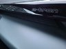 USED 2023 72 AUDI E-TRON GT 93.4kWh Saloon 4dr Electric Auto quattro (476 ps) HEADS UP DISPLAY ,BANG AND OLUFSEN