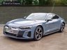 USED 2023 72 AUDI E-TRON GT 93.4kWh Saloon 4dr Electric Auto quattro (476 ps) HEADS UP DISPLAY ,BANG AND OLUFSEN