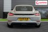 USED 2019 19 PORSCHE 718 CAYMAN 2.5T S GPF Coupe 2dr Petrol Manual Euro 6 (s/s) (350 ps) &pound;5,653 Upgraded Extras, Front / Rear Park Assist, Sound Package Plus, Seat Heating, 20In Alloys &pound;5,653 Upgraded Extras, Front / Rear Park Assist, Sound Package Plus, Seat Heating, 20In Alloys