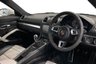 USED 2019 19 PORSCHE 718 CAYMAN 2.5T S GPF Coupe 2dr Petrol Manual Euro 6 (s/s) (350 ps) &pound;5,653 Upgraded Extras, Front / Rear Park Assist, Sound Package Plus, Seat Heating, 20In Alloys &pound;5,653 Upgraded Extras, Front / Rear Park Assist, Sound Package Plus, Seat Heating, 20In Alloys