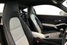 USED 2019 19 PORSCHE 718 CAYMAN 2.5T S GPF Coupe 2dr Petrol Manual Euro 6 (s/s) (350 ps) &pound;5,653 Upgraded Extras, Front / Rear Park Assist, Sound Package Plus, Seat Heating, 20In Alloys &pound;5,653 Upgraded Extras, Front / Rear Park Assist, Sound Package Plus, Seat Heating, 20In Alloys