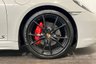 USED 2019 19 PORSCHE 718 CAYMAN 2.5T S GPF Coupe 2dr Petrol Manual Euro 6 (s/s) (350 ps) &pound;5,653 Upgraded Extras, Front / Rear Park Assist, Sound Package Plus, Seat Heating, 20In Alloys &pound;5,653 Upgraded Extras, Front / Rear Park Assist, Sound Package Plus, Seat Heating, 20In Alloys