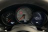 USED 2019 19 PORSCHE 718 CAYMAN 2.5T S GPF Coupe 2dr Petrol Manual Euro 6 (s/s) (350 ps) &pound;5,653 Upgraded Extras, Front / Rear Park Assist, Sound Package Plus, Seat Heating, 20In Alloys &pound;5,653 Upgraded Extras, Front / Rear Park Assist, Sound Package Plus, Seat Heating, 20In Alloys