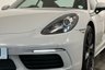 USED 2019 19 PORSCHE 718 CAYMAN 2.5T S GPF Coupe 2dr Petrol Manual Euro 6 (s/s) (350 ps) &pound;5,653 Upgraded Extras, Front / Rear Park Assist, Sound Package Plus, Seat Heating, 20In Alloys &pound;5,653 Upgraded Extras, Front / Rear Park Assist, Sound Package Plus, Seat Heating, 20In Alloys