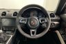 USED 2019 19 PORSCHE 718 CAYMAN 2.5T S GPF Coupe 2dr Petrol Manual Euro 6 (s/s) (350 ps) &pound;5,653 Upgraded Extras, Front / Rear Park Assist, Sound Package Plus, Seat Heating, 20In Alloys &pound;5,653 Upgraded Extras, Front / Rear Park Assist, Sound Package Plus, Seat Heating, 20In Alloys