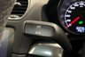 USED 2019 19 PORSCHE 718 CAYMAN 2.5T S GPF Coupe 2dr Petrol Manual Euro 6 (s/s) (350 ps) &pound;5,653 Upgraded Extras, Front / Rear Park Assist, Sound Package Plus, Seat Heating, 20In Alloys &pound;5,653 Upgraded Extras, Front / Rear Park Assist, Sound Package Plus, Seat Heating, 20In Alloys