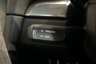 USED 2019 19 PORSCHE 718 CAYMAN 2.5T S GPF Coupe 2dr Petrol Manual Euro 6 (s/s) (350 ps) &pound;5,653 Upgraded Extras, Front / Rear Park Assist, Sound Package Plus, Seat Heating, 20In Alloys &pound;5,653 Upgraded Extras, Front / Rear Park Assist, Sound Package Plus, Seat Heating, 20In Alloys