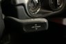 USED 2019 19 PORSCHE 718 CAYMAN 2.5T S GPF Coupe 2dr Petrol Manual Euro 6 (s/s) (350 ps) &pound;5,653 Upgraded Extras, Front / Rear Park Assist, Sound Package Plus, Seat Heating, 20In Alloys &pound;5,653 Upgraded Extras, Front / Rear Park Assist, Sound Package Plus, Seat Heating, 20In Alloys