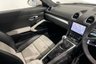 USED 2019 19 PORSCHE 718 CAYMAN 2.5T S GPF Coupe 2dr Petrol Manual Euro 6 (s/s) (350 ps) &pound;5,653 Upgraded Extras, Front / Rear Park Assist, Sound Package Plus, Seat Heating, 20In Alloys &pound;5,653 Upgraded Extras, Front / Rear Park Assist, Sound Package Plus, Seat Heating, 20In Alloys