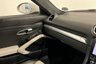 USED 2019 19 PORSCHE 718 CAYMAN 2.5T S GPF Coupe 2dr Petrol Manual Euro 6 (s/s) (350 ps) &pound;5,653 Upgraded Extras, Front / Rear Park Assist, Sound Package Plus, Seat Heating, 20In Alloys &pound;5,653 Upgraded Extras, Front / Rear Park Assist, Sound Package Plus, Seat Heating, 20In Alloys