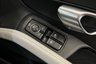 USED 2019 19 PORSCHE 718 CAYMAN 2.5T S GPF Coupe 2dr Petrol Manual Euro 6 (s/s) (350 ps) &pound;5,653 Upgraded Extras, Front / Rear Park Assist, Sound Package Plus, Seat Heating, 20In Alloys &pound;5,653 Upgraded Extras, Front / Rear Park Assist, Sound Package Plus, Seat Heating, 20In Alloys