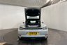USED 2019 19 PORSCHE 718 CAYMAN 2.5T S GPF Coupe 2dr Petrol Manual Euro 6 (s/s) (350 ps) &pound;5,653 Upgraded Extras, Front / Rear Park Assist, Sound Package Plus, Seat Heating, 20In Alloys &pound;5,653 Upgraded Extras, Front / Rear Park Assist, Sound Package Plus, Seat Heating, 20In Alloys