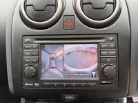 USED 2013 13 NISSAN QASHQAI 1.5 dCi n-tec+ SUV 5dr Diesel Manual 2WD Euro 5 (110 ps) Great service history Economical family SUV