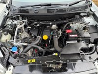 USED 2013 13 NISSAN QASHQAI 1.5 dCi n-tec+ SUV 5dr Diesel Manual 2WD Euro 5 (110 ps) Great service history Economical family SUV