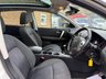 USED 2013 13 NISSAN QASHQAI 1.5 dCi n-tec+ SUV 5dr Diesel Manual 2WD Euro 5 (110 ps) Great service history Economical family SUV