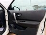 USED 2013 13 NISSAN QASHQAI 1.5 dCi n-tec+ SUV 5dr Diesel Manual 2WD Euro 5 (110 ps) Great service history Economical family SUV