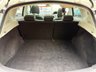 USED 2013 13 NISSAN QASHQAI 1.5 dCi n-tec+ SUV 5dr Diesel Manual 2WD Euro 5 (110 ps) Great service history Economical family SUV