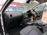 USED 2013 13 NISSAN QASHQAI 1.5 dCi n-tec+ SUV 5dr Diesel Manual 2WD Euro 5 (110 ps) Great service history Economical family SUV