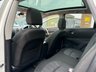 USED 2013 13 NISSAN QASHQAI 1.5 dCi n-tec+ SUV 5dr Diesel Manual 2WD Euro 5 (110 ps) Great service history Economical family SUV