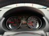 USED 2013 13 NISSAN QASHQAI 1.5 dCi n-tec+ SUV 5dr Diesel Manual 2WD Euro 5 (110 ps) Great service history Economical family SUV