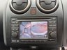 USED 2013 13 NISSAN QASHQAI 1.5 dCi n-tec+ SUV 5dr Diesel Manual 2WD Euro 5 (110 ps) Great service history Economical family SUV