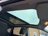 USED 2013 13 NISSAN QASHQAI 1.5 dCi n-tec+ SUV 5dr Diesel Manual 2WD Euro 5 (110 ps) Great service history Economical family SUV