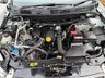 USED 2013 13 NISSAN QASHQAI 1.5 dCi n-tec+ SUV 5dr Diesel Manual 2WD Euro 5 (110 ps) Great service history Economical family SUV