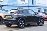 USED 2019 19 NISSAN JUKE 1.6 SUV 5dr Petrol XTRON Euro 6 | BOSE PERSONAL EDITION | REVERSE CAMERA | AUTOMATIC | BLUETOOTH | CRUISE CONTROL  BOSE PERSONAL EDITION