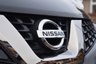 USED 2019 19 NISSAN JUKE 1.6 SUV 5dr Petrol XTRON Euro 6 | BOSE PERSONAL EDITION | REVERSE CAMERA | AUTOMATIC | BLUETOOTH | CRUISE CONTROL  BOSE PERSONAL EDITION