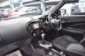 USED 2019 19 NISSAN JUKE 1.6 SUV 5dr Petrol XTRON Euro 6 | BOSE PERSONAL EDITION | REVERSE CAMERA | AUTOMATIC | BLUETOOTH | CRUISE CONTROL  BOSE PERSONAL EDITION