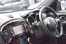 USED 2019 19 NISSAN JUKE 1.6 SUV 5dr Petrol XTRON Euro 6 | BOSE PERSONAL EDITION | REVERSE CAMERA | AUTOMATIC | BLUETOOTH | CRUISE CONTROL  BOSE PERSONAL EDITION