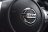 USED 2019 19 NISSAN JUKE 1.6 SUV 5dr Petrol XTRON Euro 6 | BOSE PERSONAL EDITION | REVERSE CAMERA | AUTOMATIC | BLUETOOTH | CRUISE CONTROL  BOSE PERSONAL EDITION