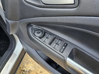 USED 2019 19 FORD KUGA 1.5 TDCi EcoBlue Titanium Edition SUV 5dr Diesel Manual Euro 6 (s/s) (120 ps) 