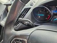 USED 2019 19 FORD KUGA 1.5 TDCi EcoBlue Titanium Edition SUV 5dr Diesel Manual Euro 6 (s/s) (120 ps) 
