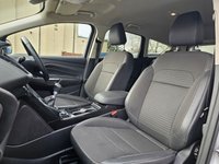 USED 2019 19 FORD KUGA 1.5 TDCi EcoBlue Titanium Edition SUV 5dr Diesel Manual Euro 6 (s/s) (120 ps) 